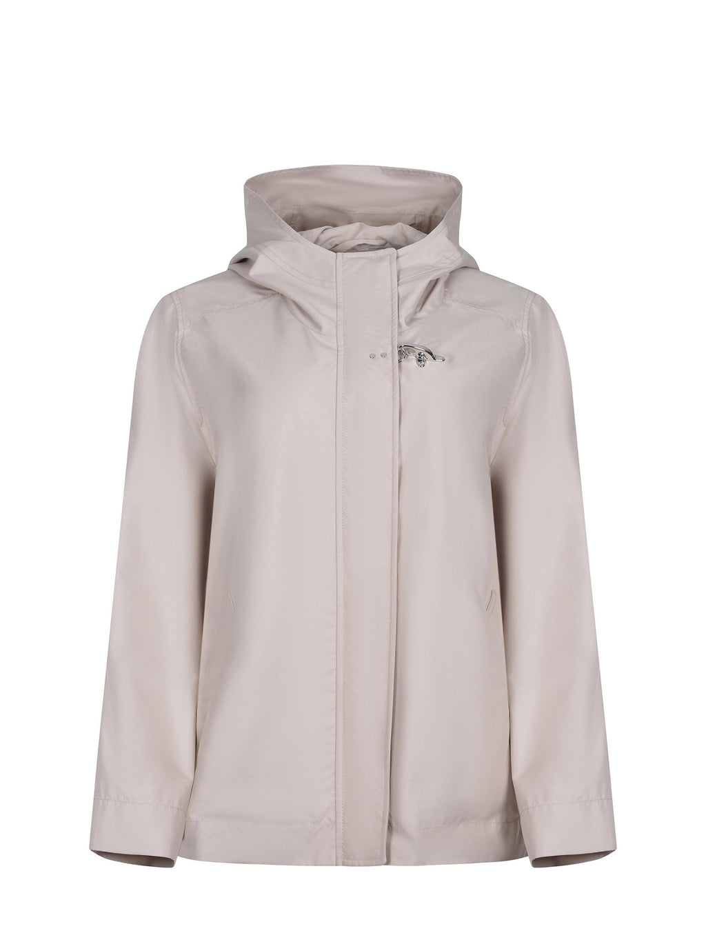 Fay Jacket