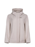 Fay Jacket