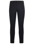 UNGARO Trousers U7000 G5211-80 Dark blue
