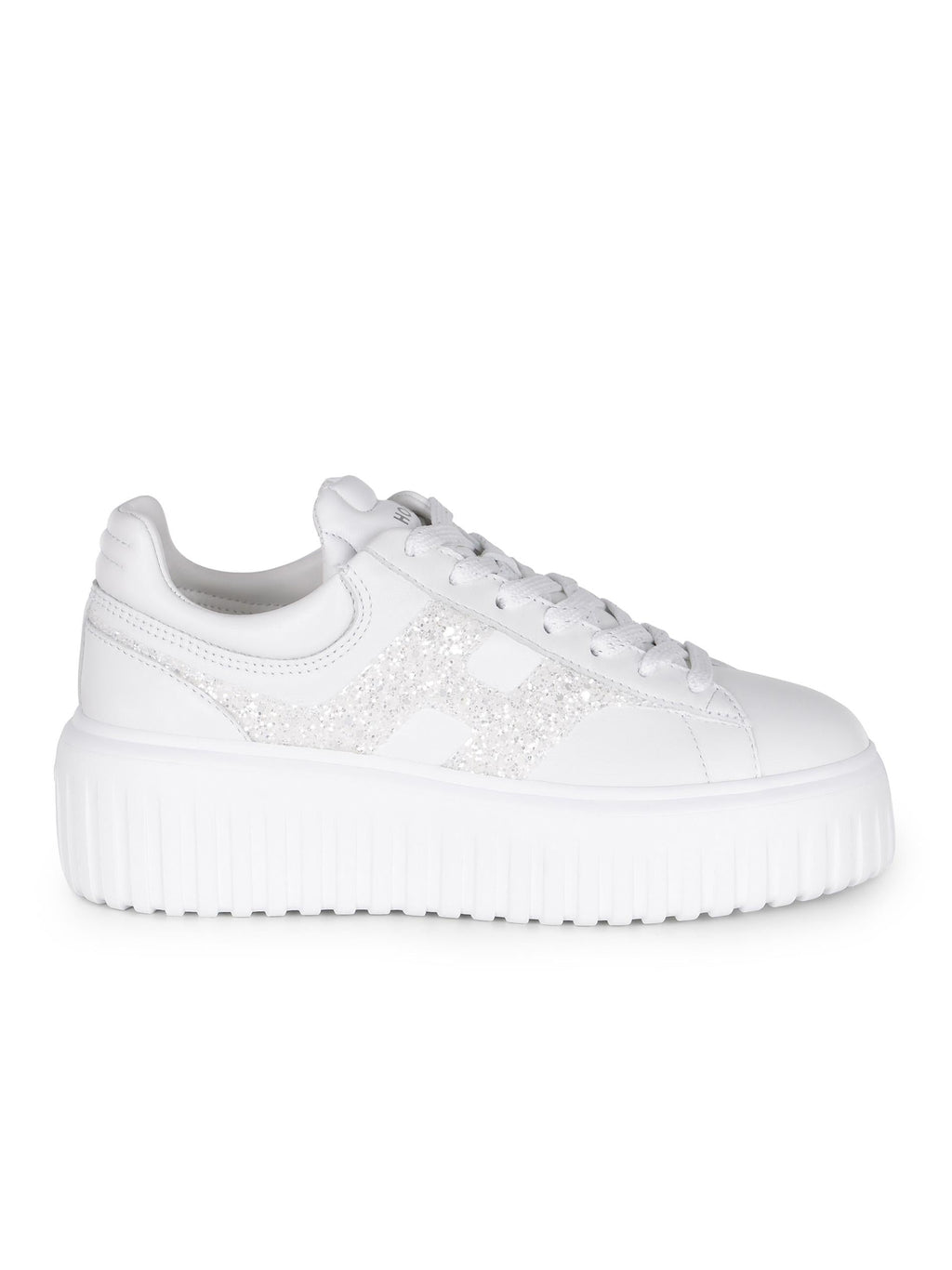HOGAN Sneakers HXW6450FE91 UXMB001 White
