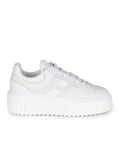 HOGAN Sneakers HXW6450FE91 UXMB001 White