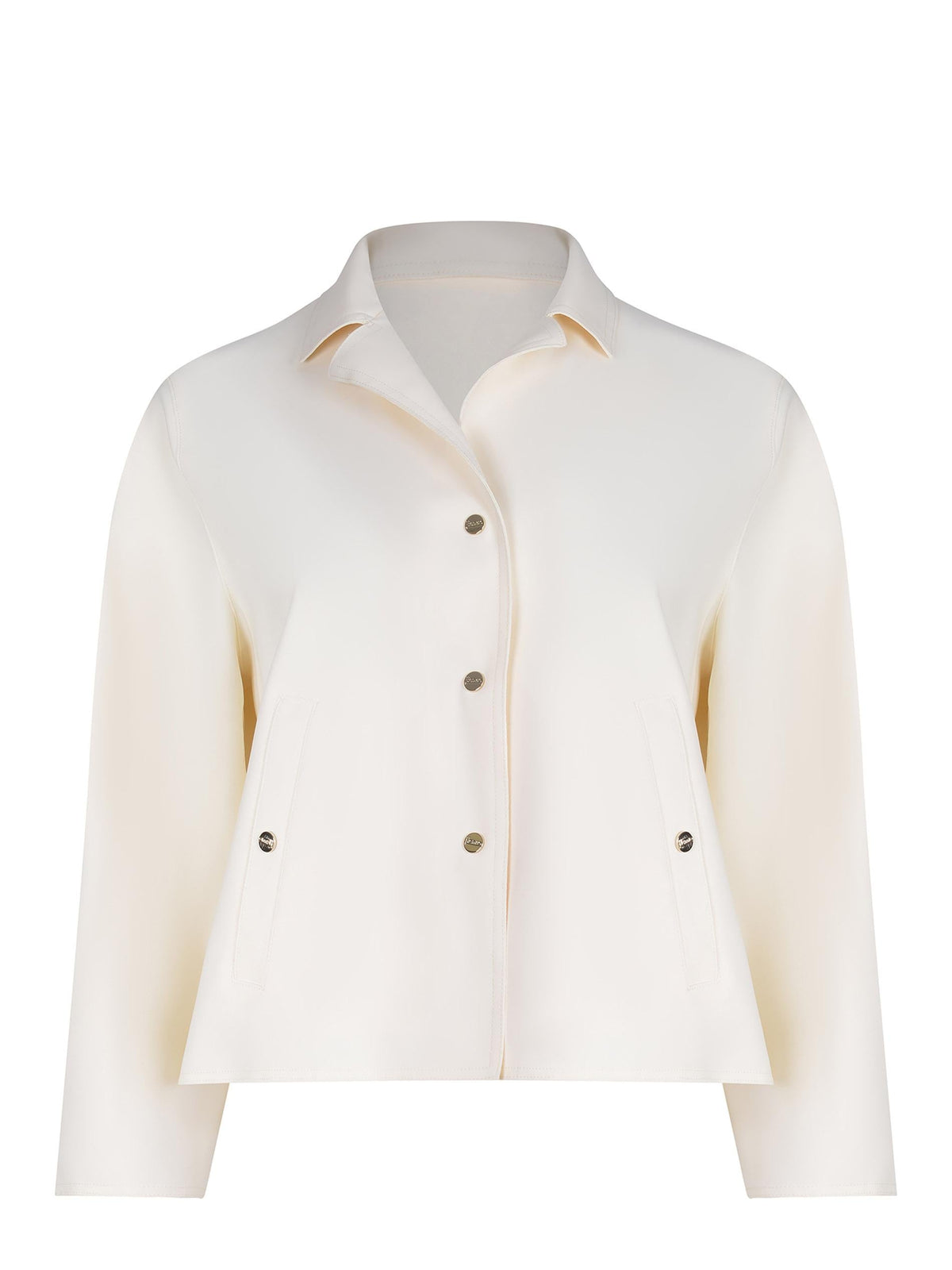 Herno Jacket