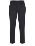 HERNO Trousers PT000163 12808-9300 Black