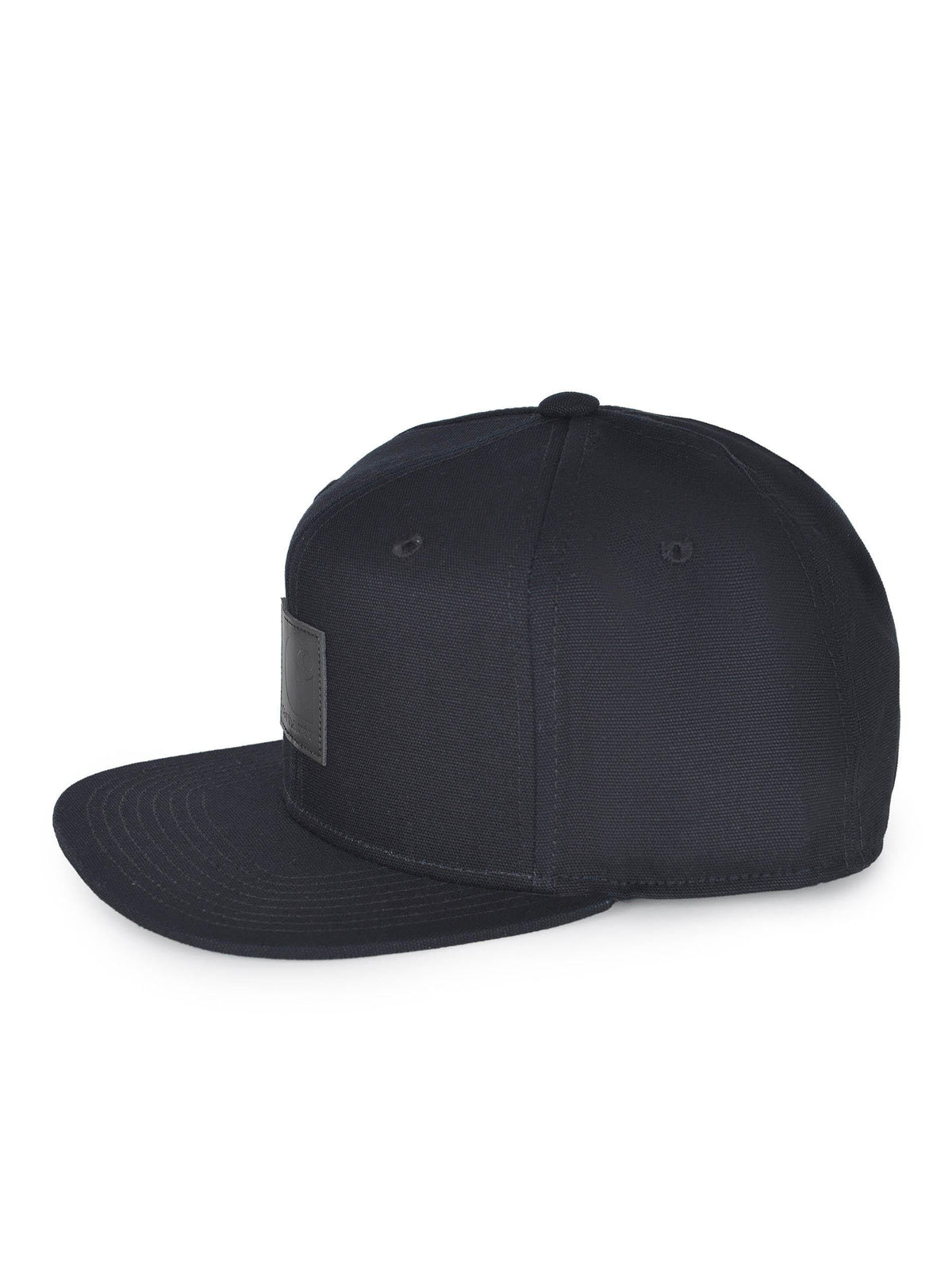 CARHARTT Hats I023099 89-XX Black