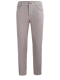 DONDUP Jeans UP576-BS0030U PTD-010 Sand
