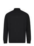 STONE ISLAND T-shirt 2100006S0115 V0029 Black