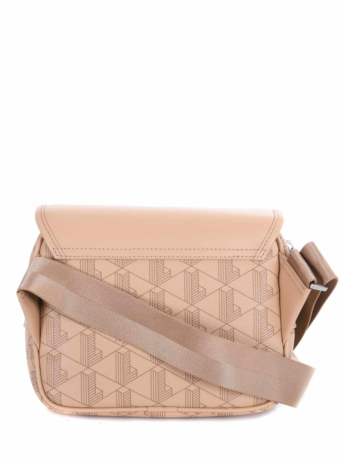 LACOSTE Bags NH3787 R59 Beige