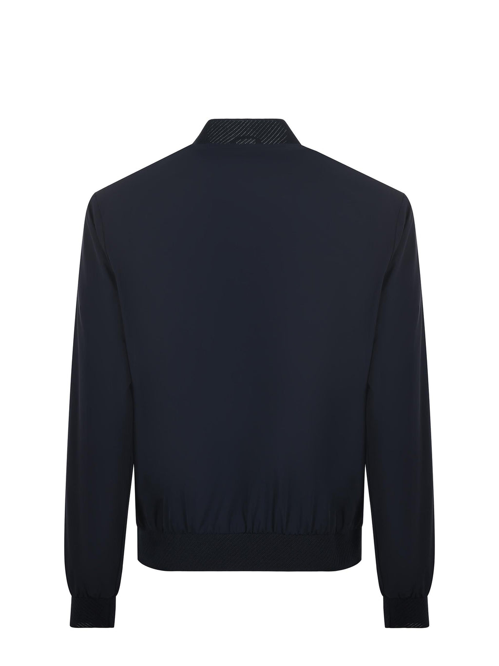 HESKIMO Jackets HE1440015 BLUE Dark blue