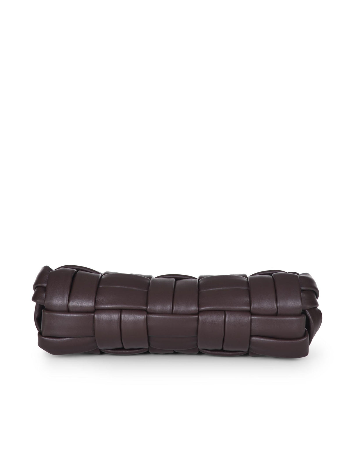 THEMOIRE Bags BIN109 EBONY Dark brown