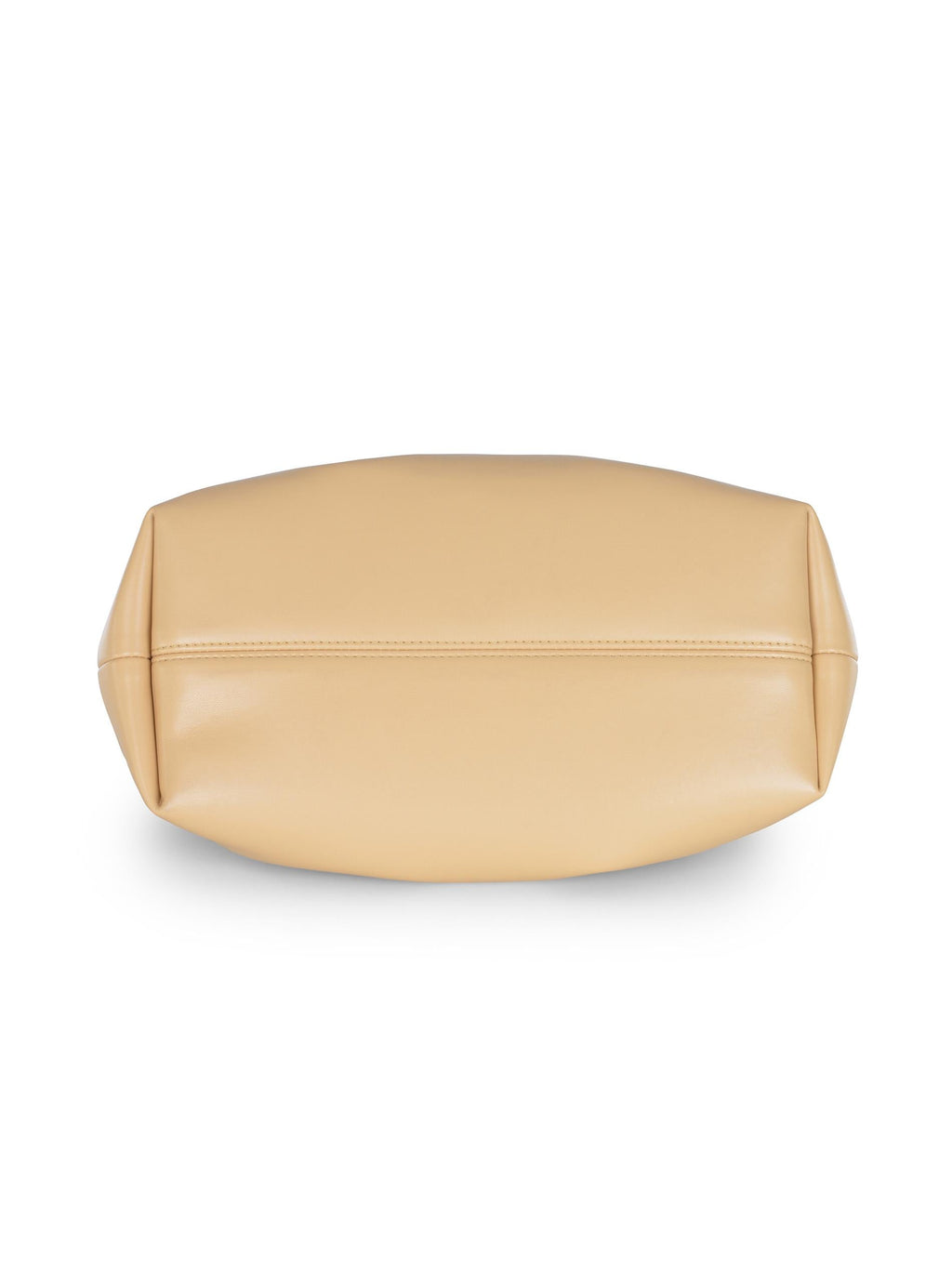 THEMOIRE Bags TMB00-OOVF 1225A Sand