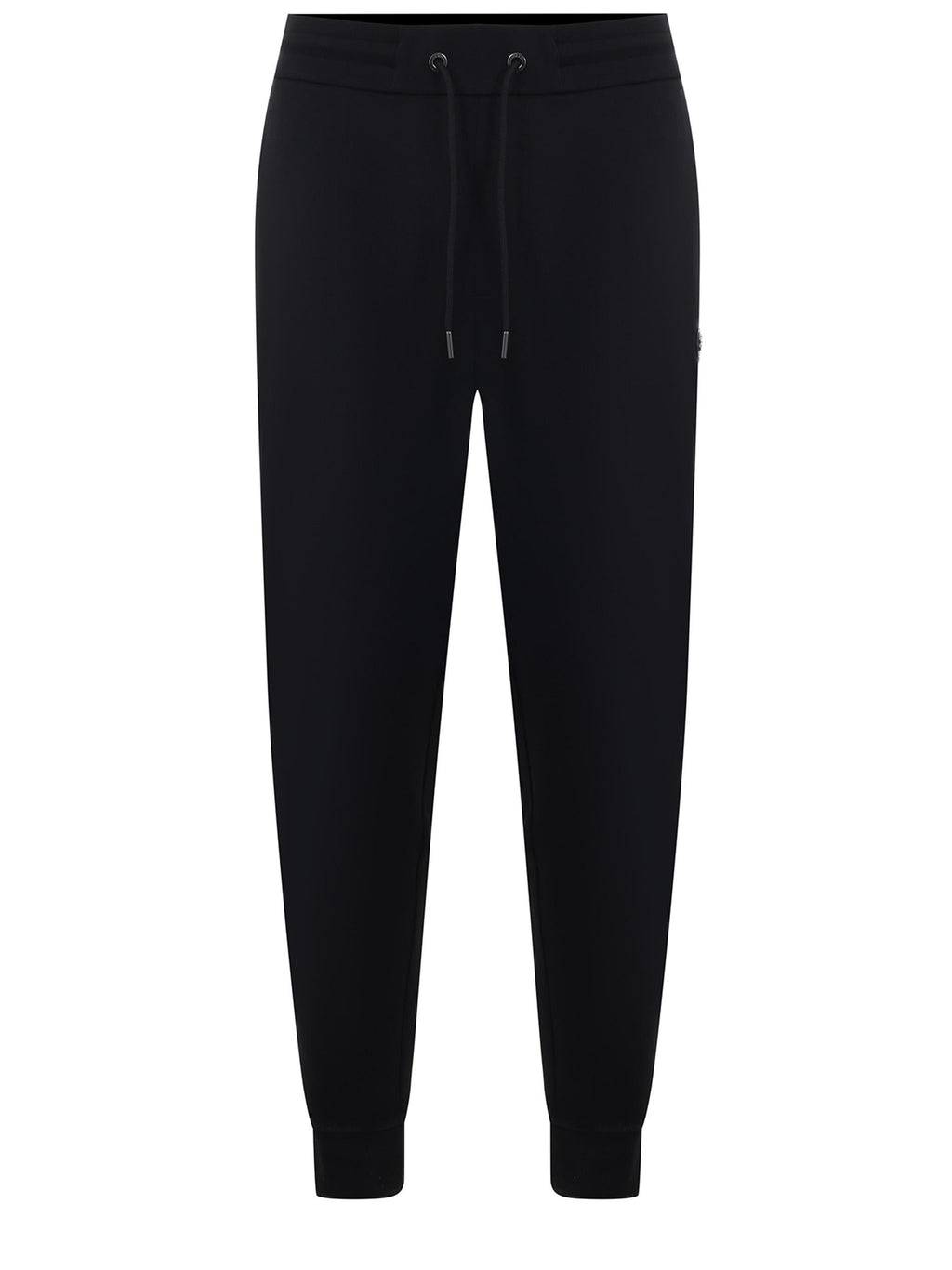 BOSS Trousers 50520322 10262912-002 Black