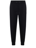 BOSS Trousers 50520322 10262912-002 Black