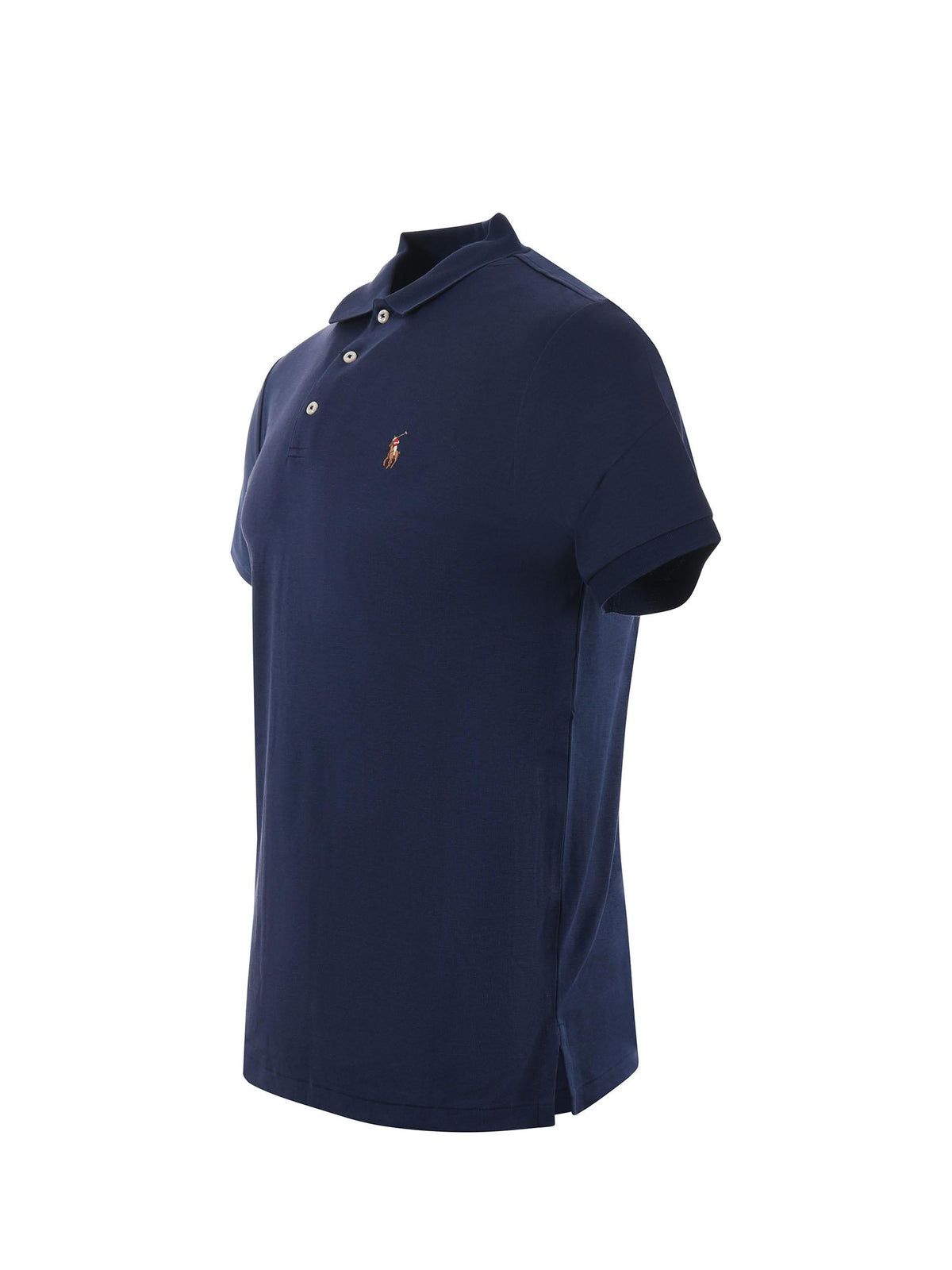 POLO RALPH LAUREN Polo 713130 006 Dark blue