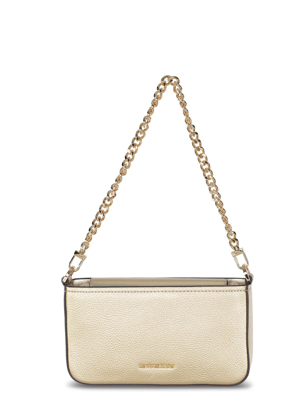 MICHAEL KORS Bags 32S5GYTC5M 740 Platinum