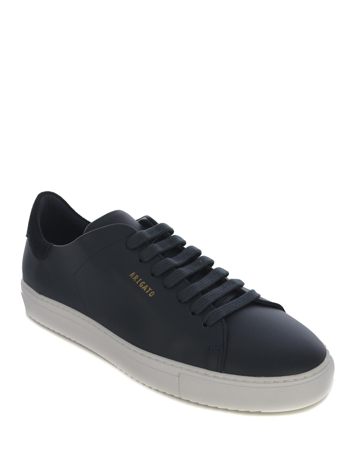 AXEL ARIGATO Sneakers 28119 DARK BLUE Dark blue