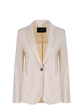 SEVENTY Jackets GI0173 320061-003 Beige