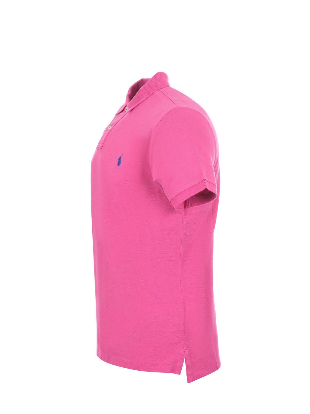 POLO RALPH LAUREN Polo 680784 418 Fuchsia