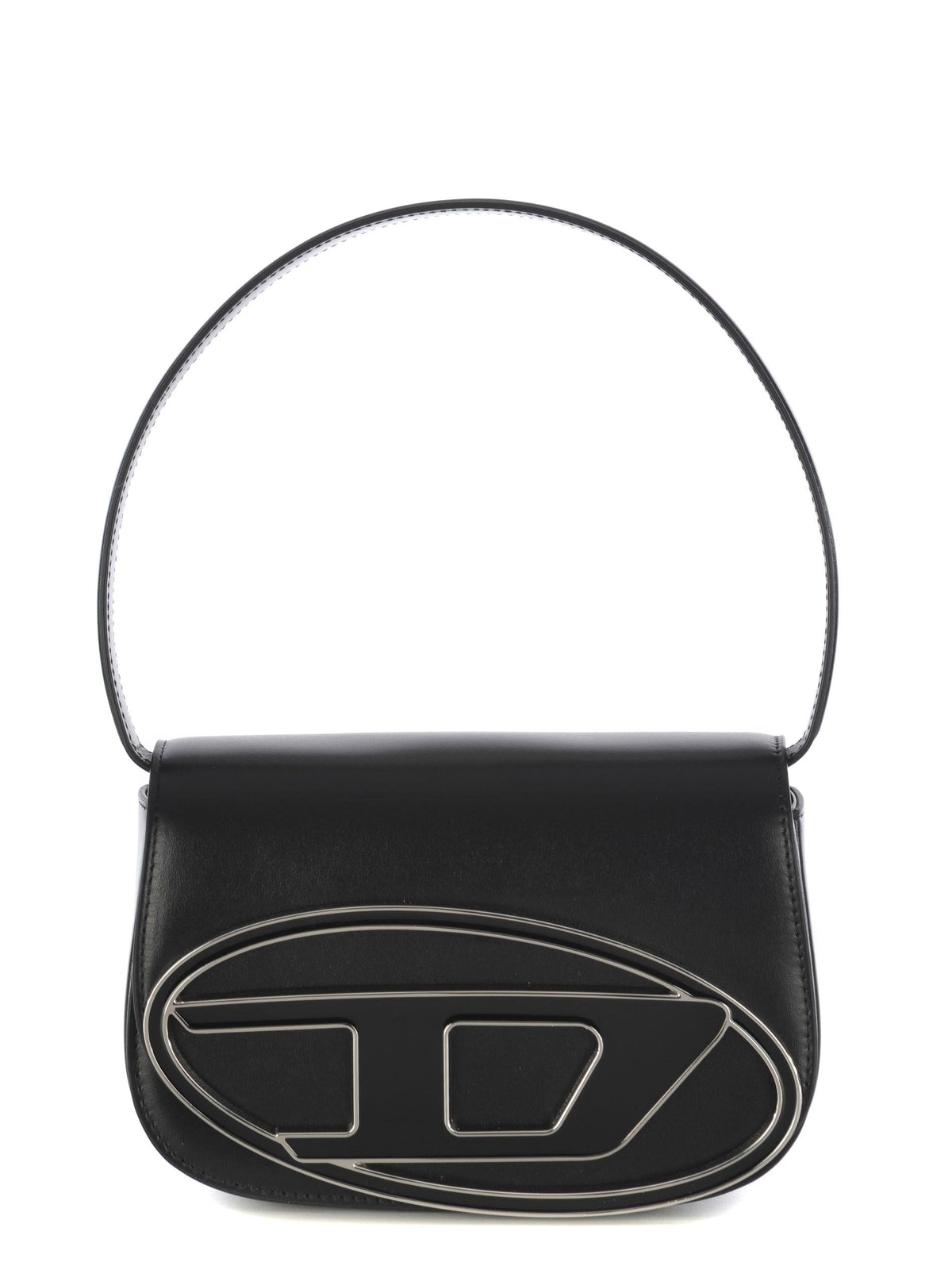 DIESEL Bags X08396 PR818-T8013 Black