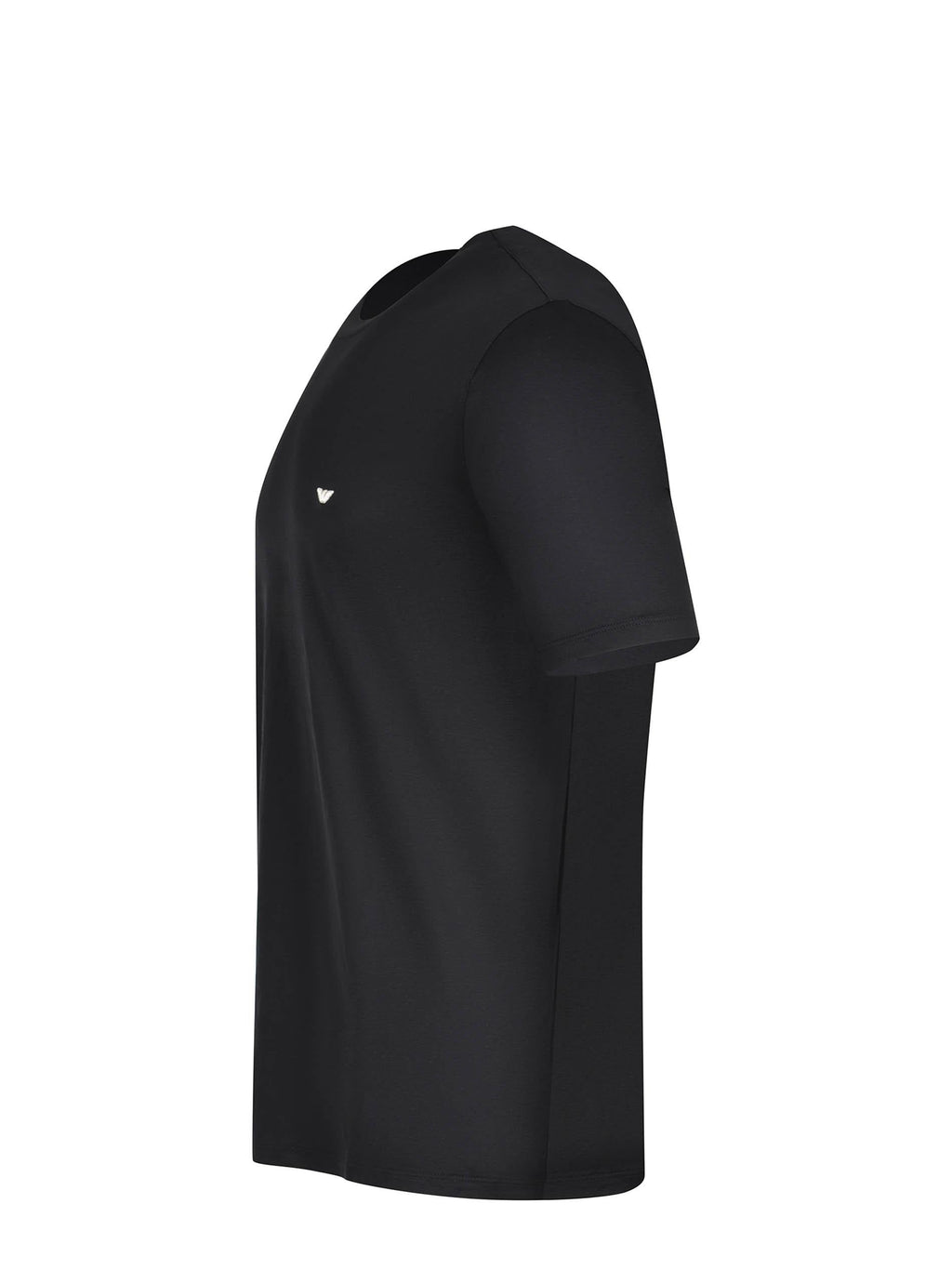 EMPORIO ARMANI T-shirt EM004592 AF13747-UC001 Black
