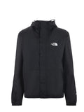 THE NORTH FACE Jackets NF0A5IG3 JK31 Black