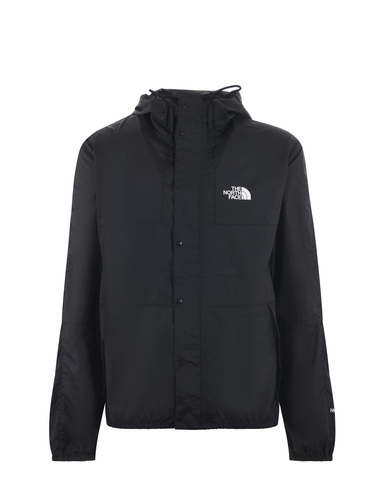 THE NORTH FACE Jackets NF0A5IG3 JK31 Black