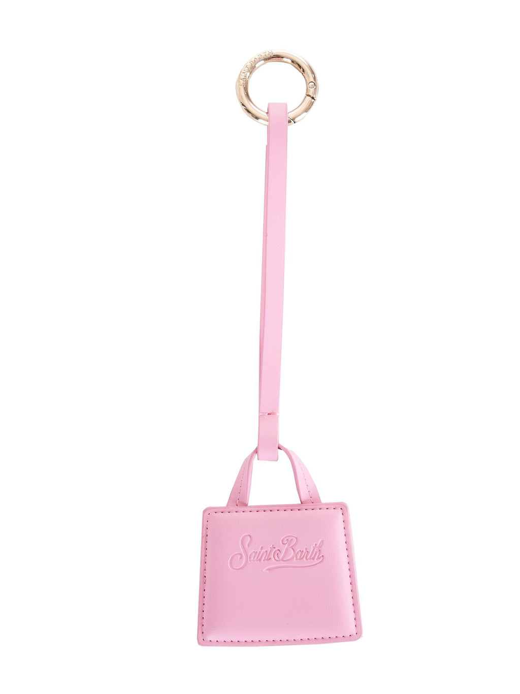 MC2 SAINT BARTH Keyring BCHARM01 01871L