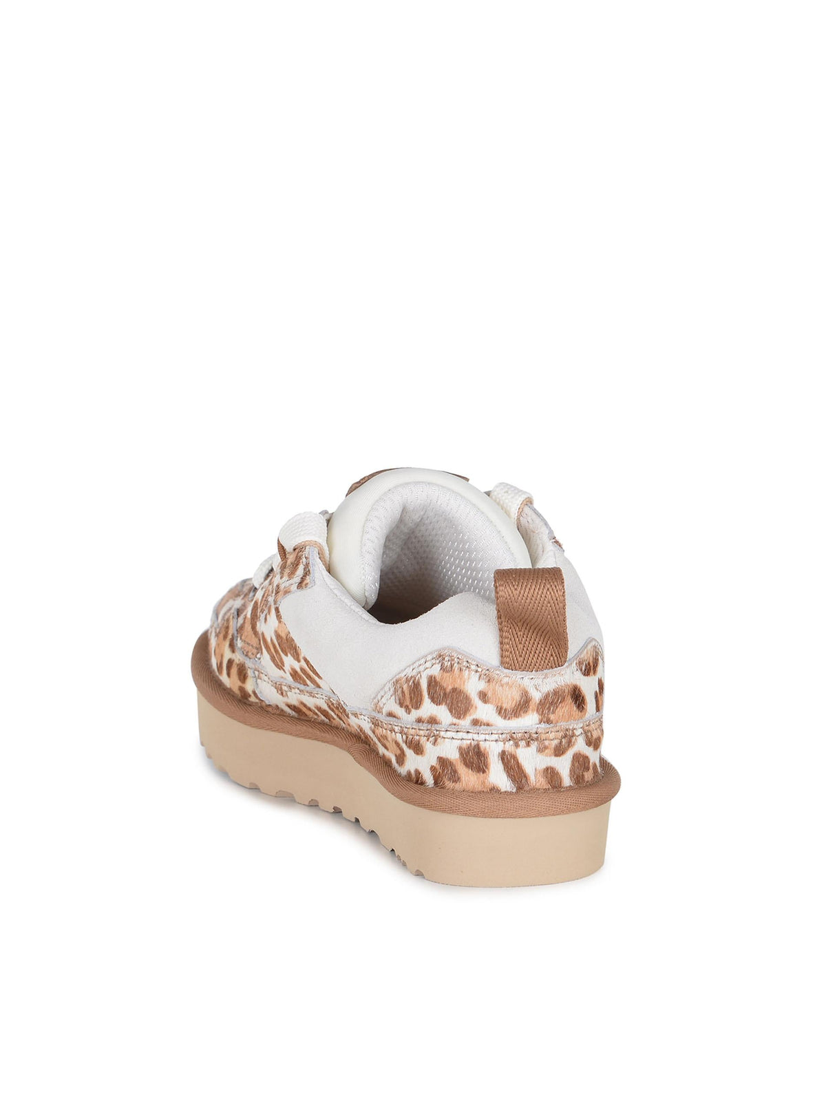 UGG Shoes 1181071 FDJ Leopard