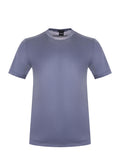 BOSS T-shirt 50513674 10259967-466 Avion