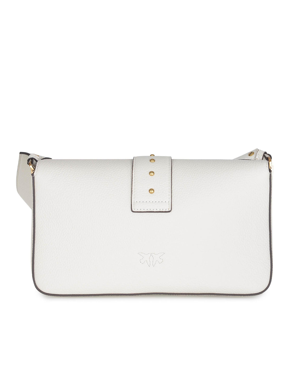 PINKO Bags 104524-A2OX Z14Q White