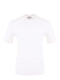 BLAUER T-shirt BLUH02302 7439-102 White