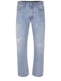 CYCLE Jeans 361P524 81 Light blue