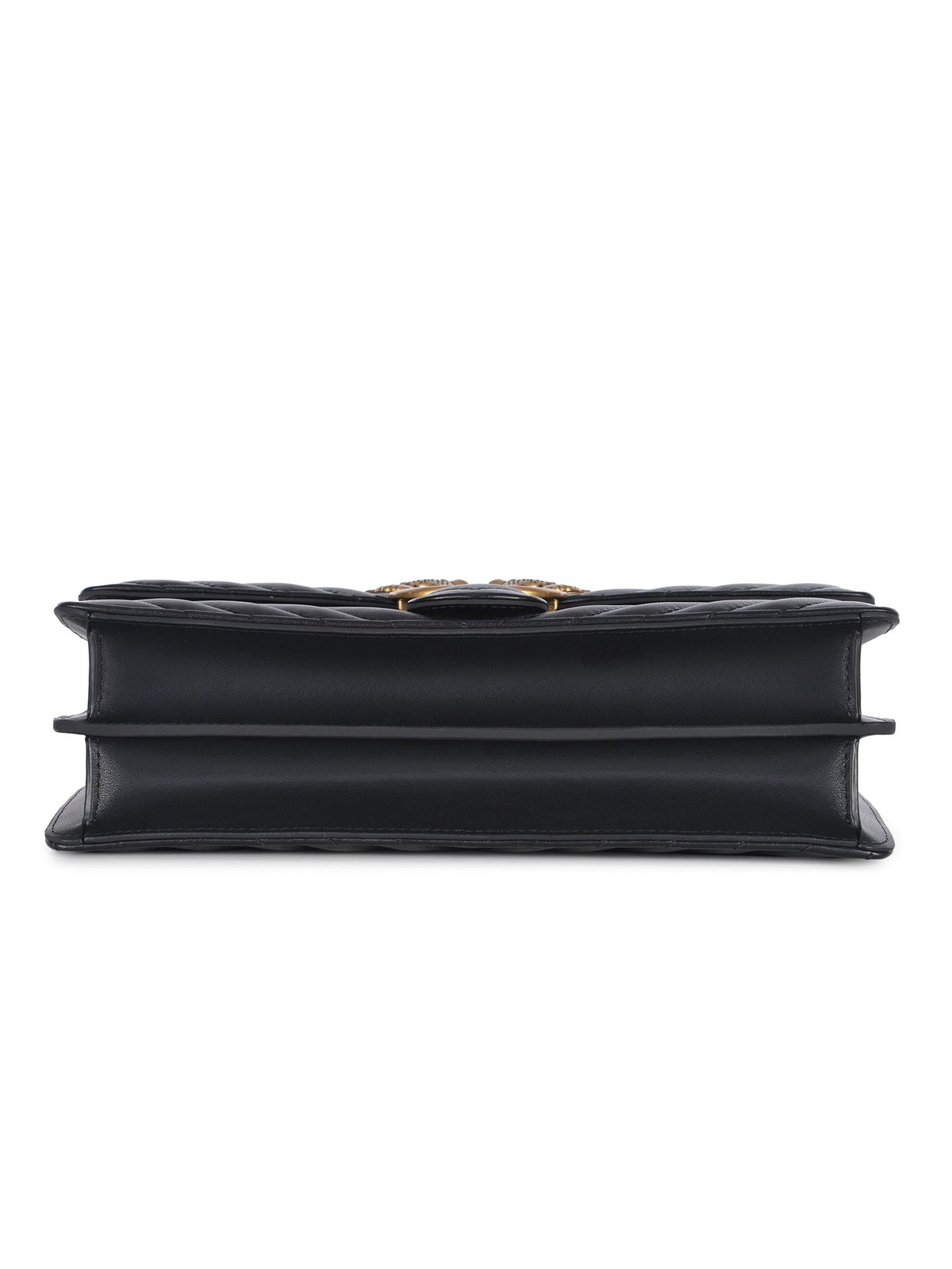 PINKO Bags 100941-A0GK Z99Q Black