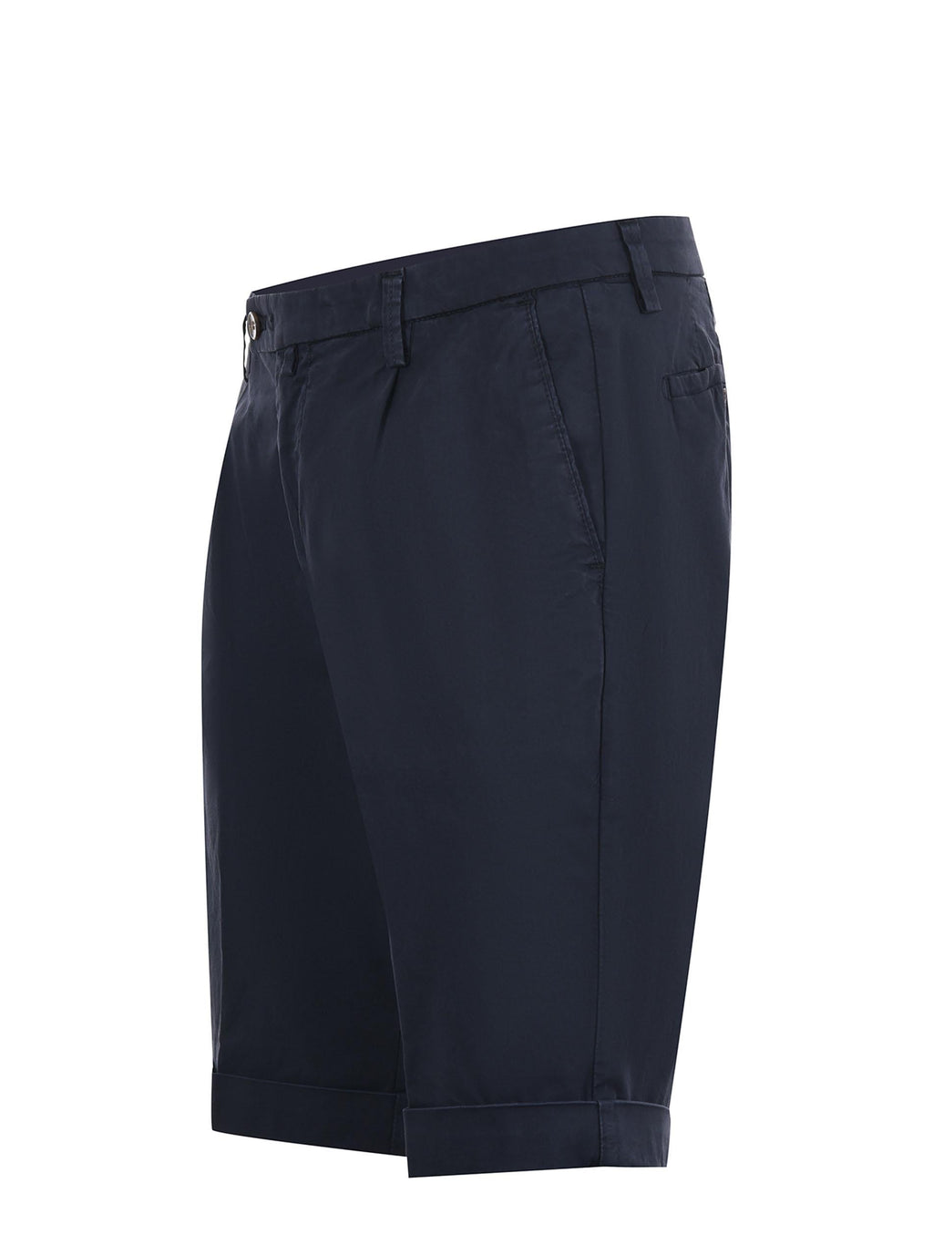 BRIGLIA Shorts BG101 300127-11 Dark blue