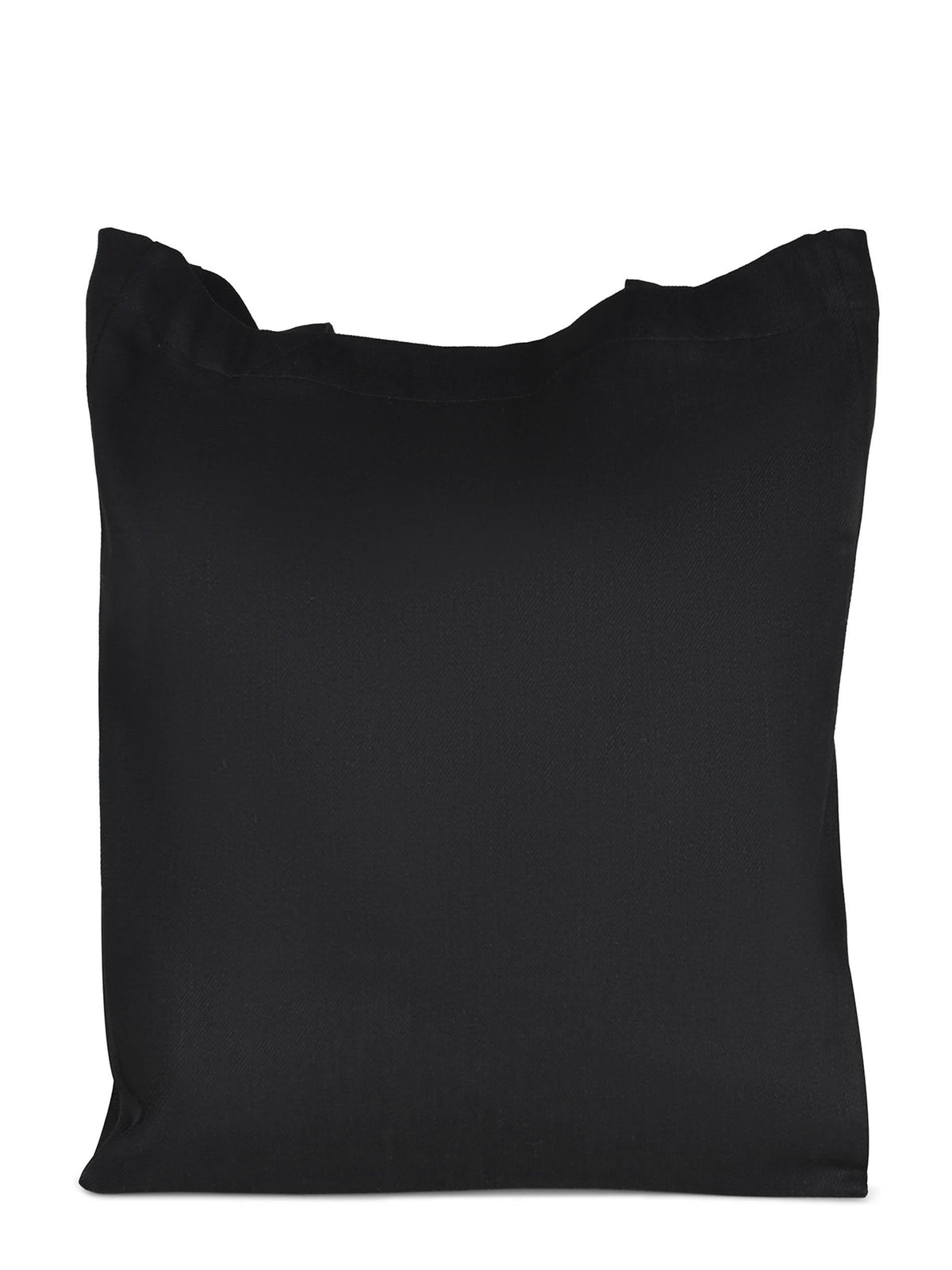 A.P.C. Bags COZZS-M61442 LZZ Black