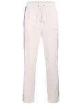 KARL LAGERFELD Trousers 7050085619 80 Ivory
