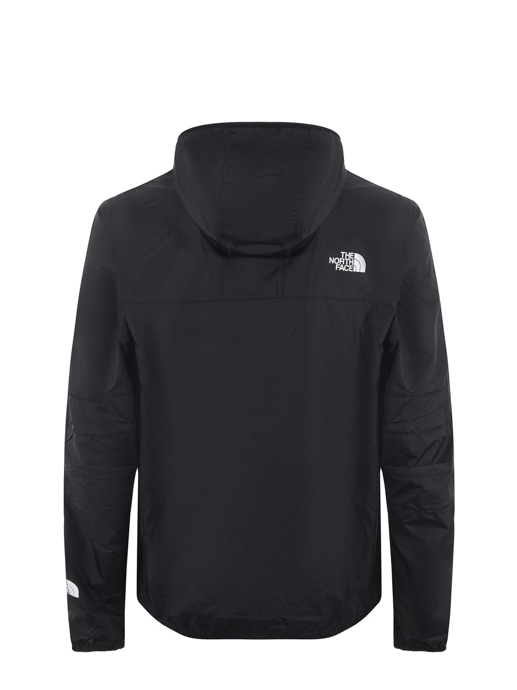 THE NORTH FACE Jackets NF0A5IG3 JK31 Black