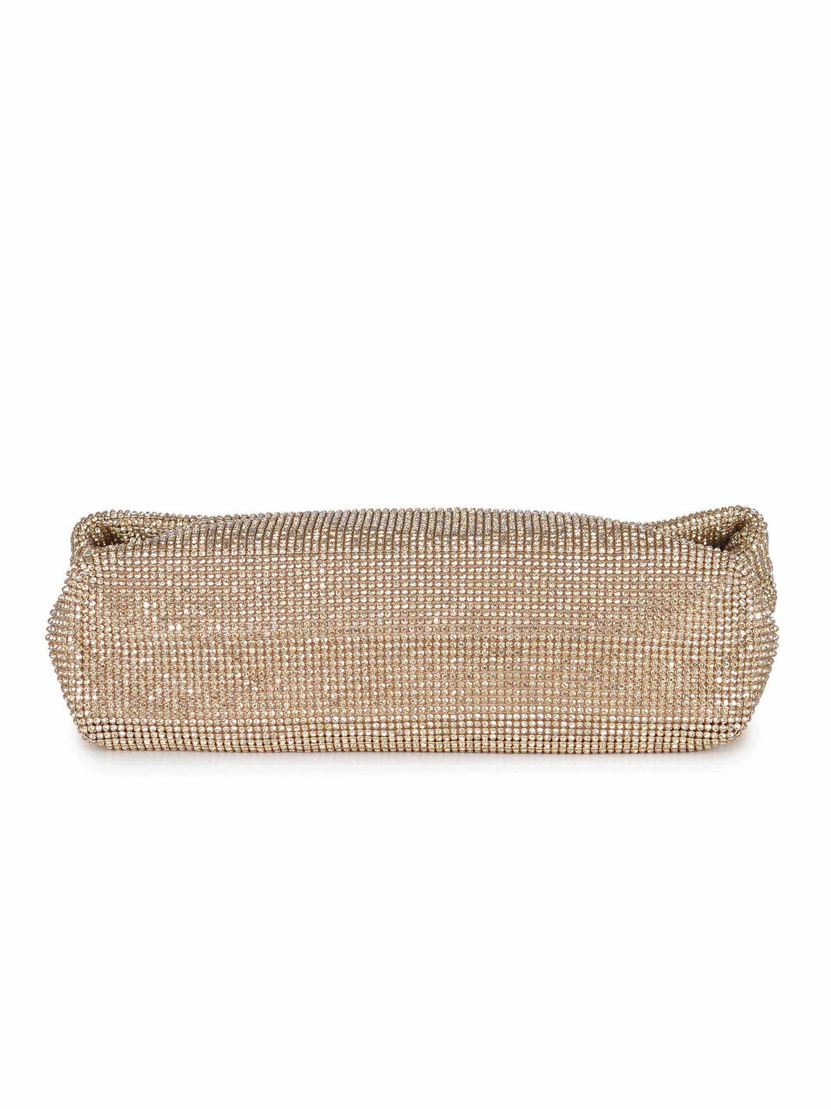 TWENTY FOURHAITCH Bags BAG0005362P GOLD Gold