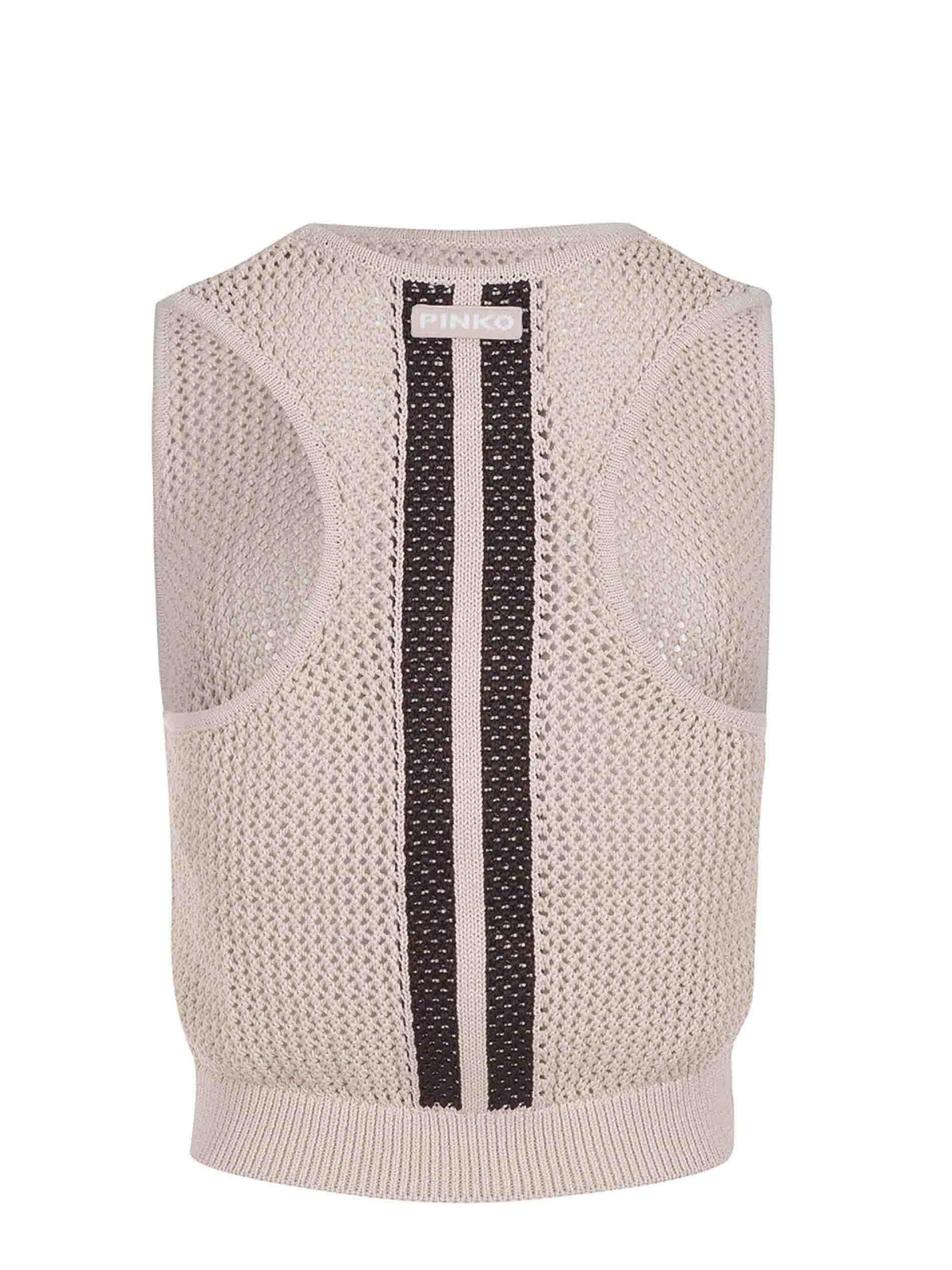 Pinko "Morus" Top