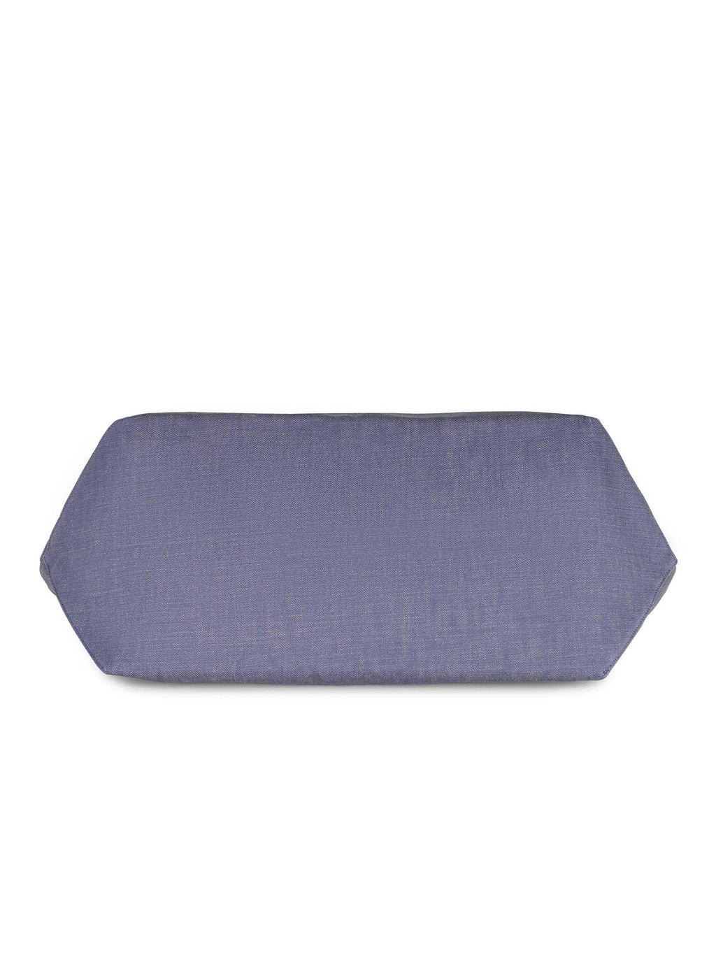 A.P.C. Bag