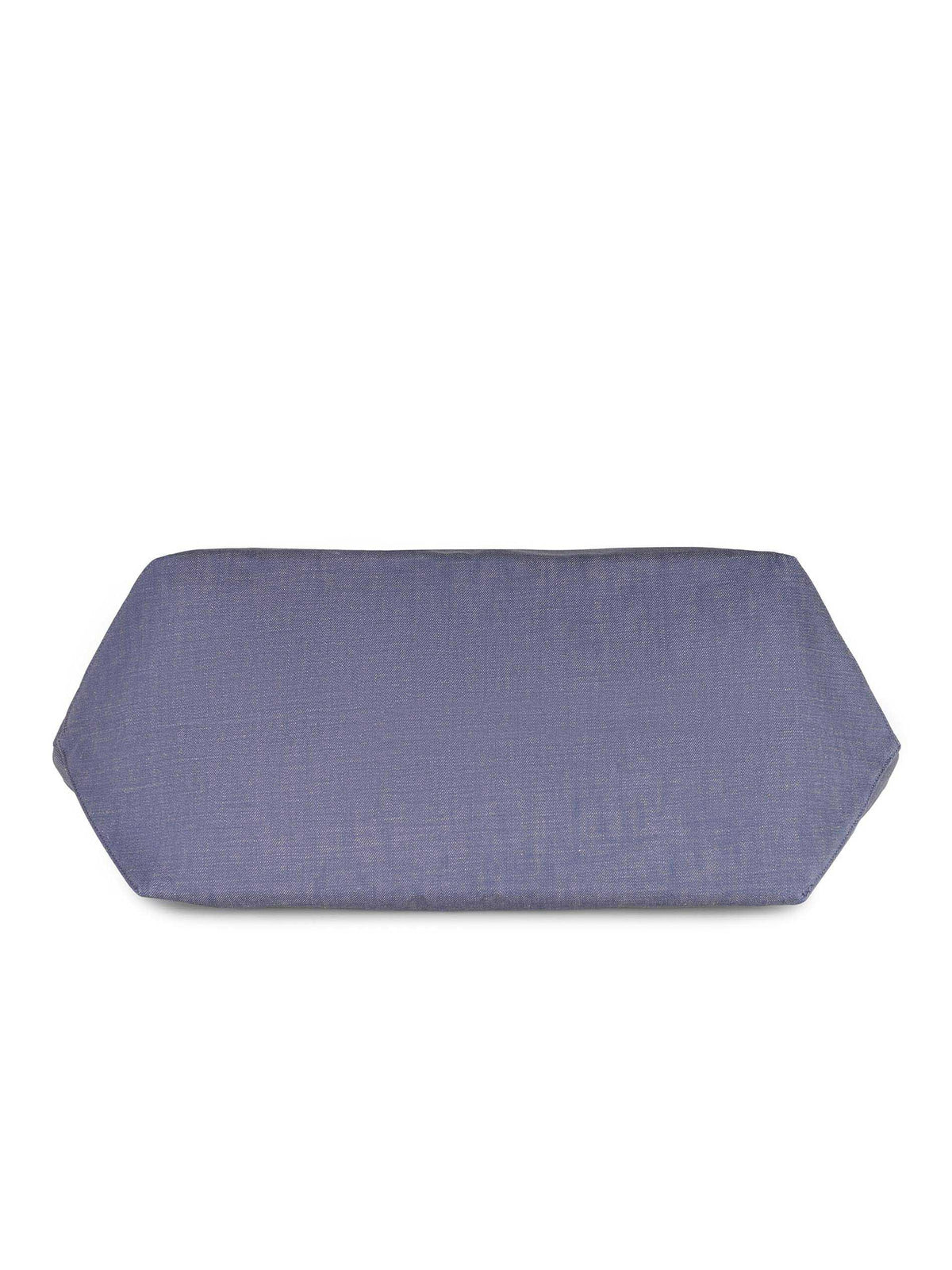 A.P.C. Bag
