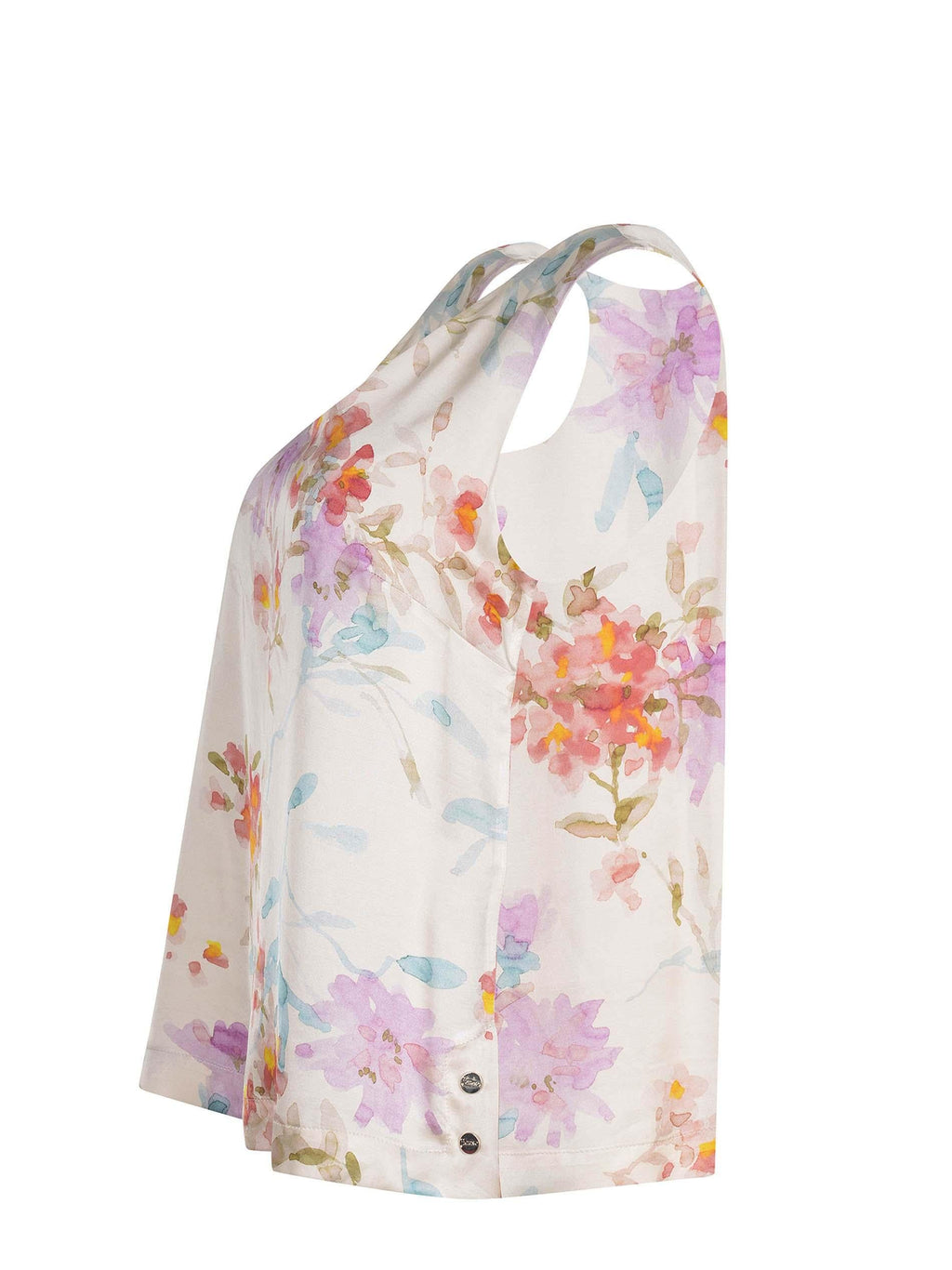 Herno Blouse