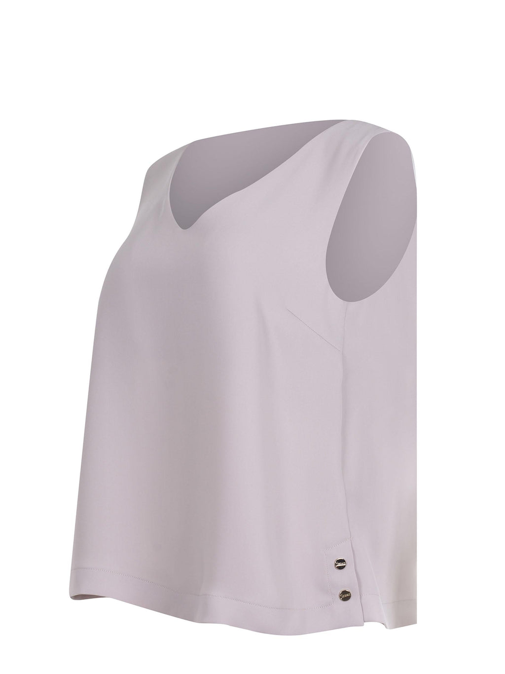 Herno Blouse