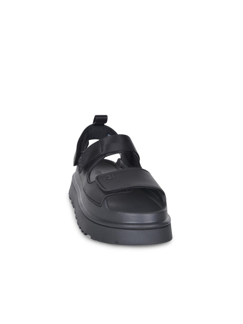 UGG Sandals 1152685 BLK Black