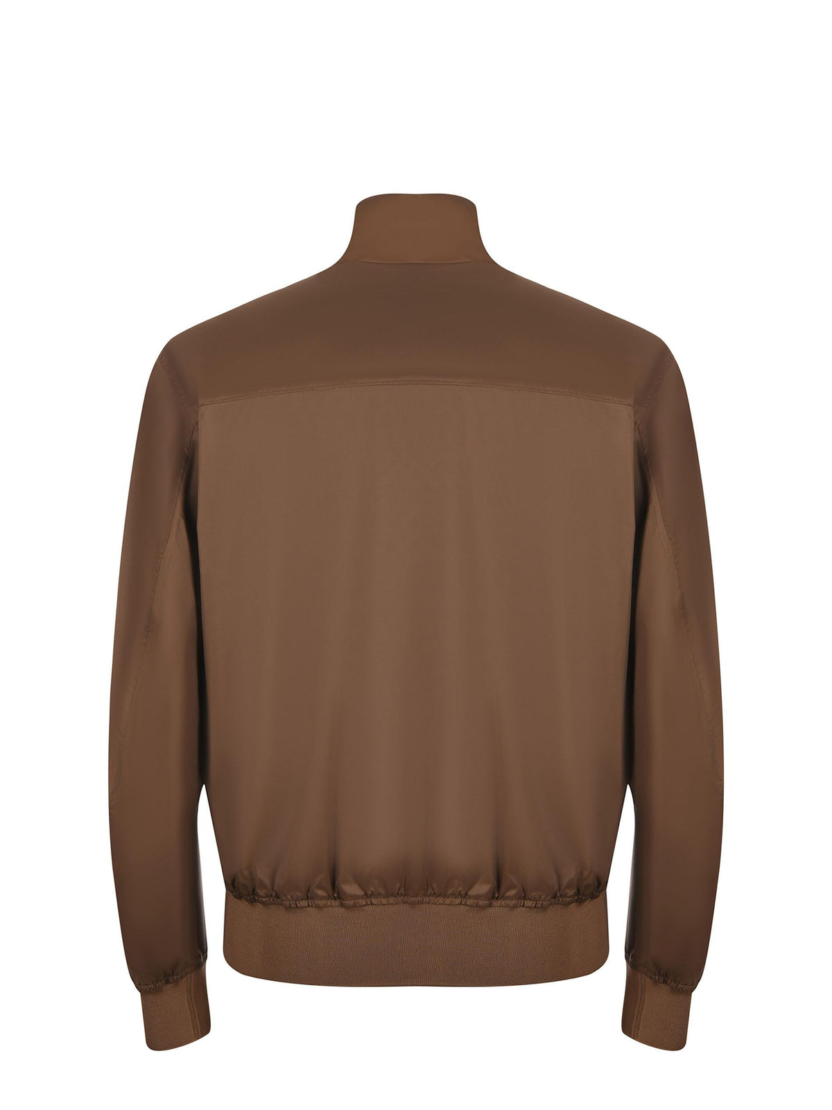 BLAUER Jackets BLUC11028 7462-340 Brown