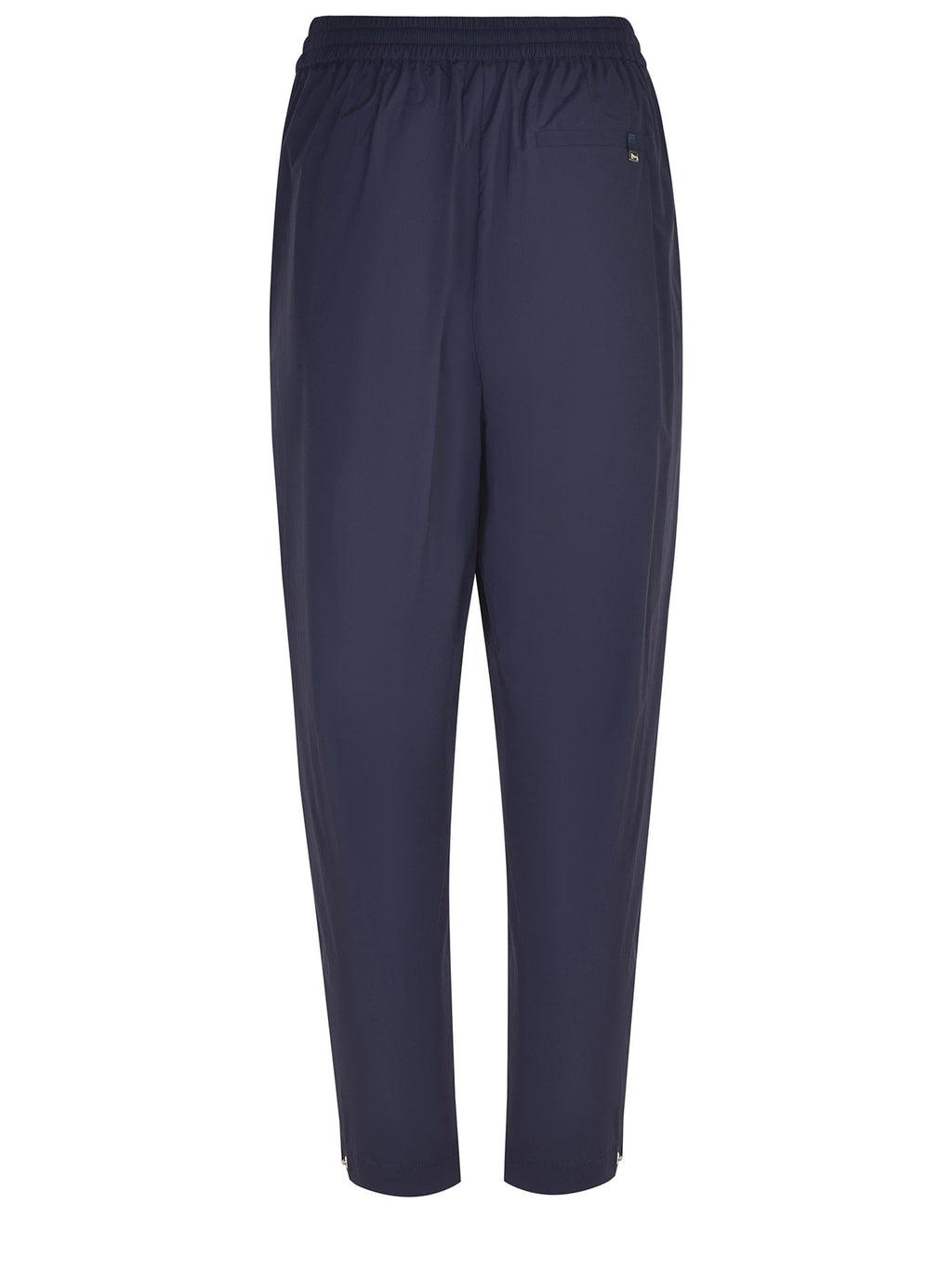 Herno Trousers