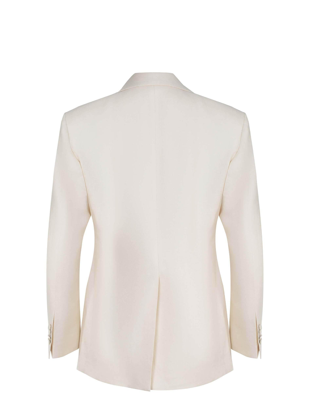 Tailored Suit Tagliatore "T-Astra"