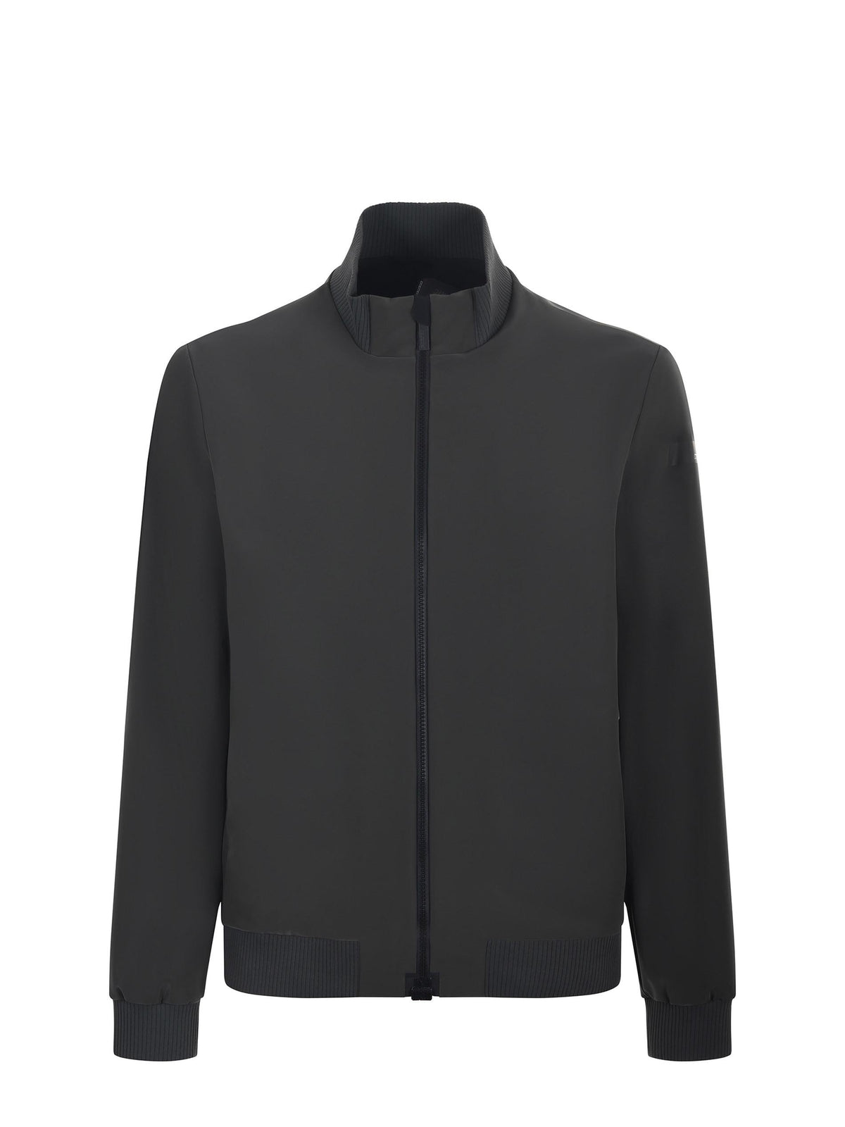 RRD Jackets 26029 20 Dark green
