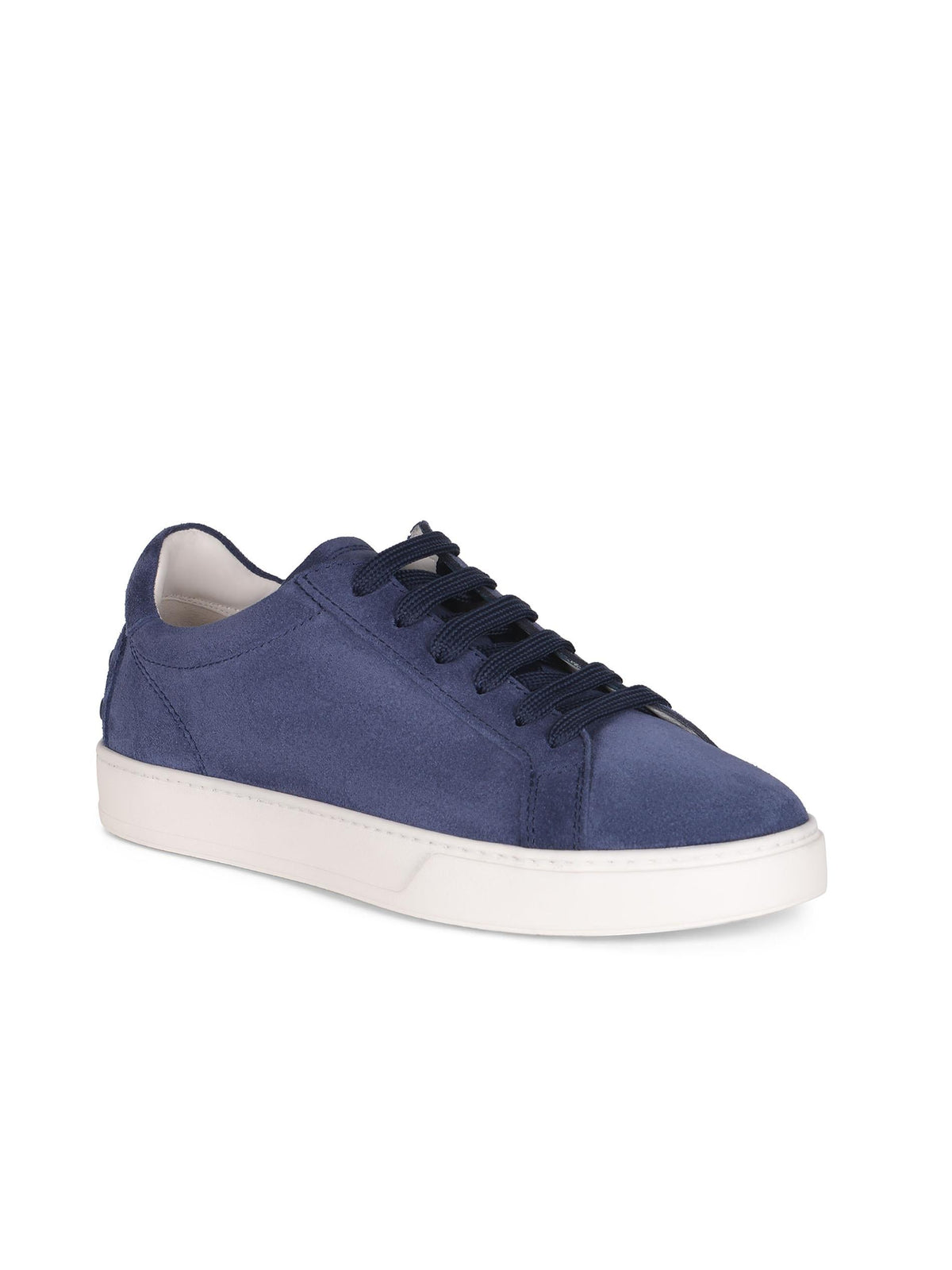 TODS Sneakers XXM04L0HZ40 RE0U820 Blue