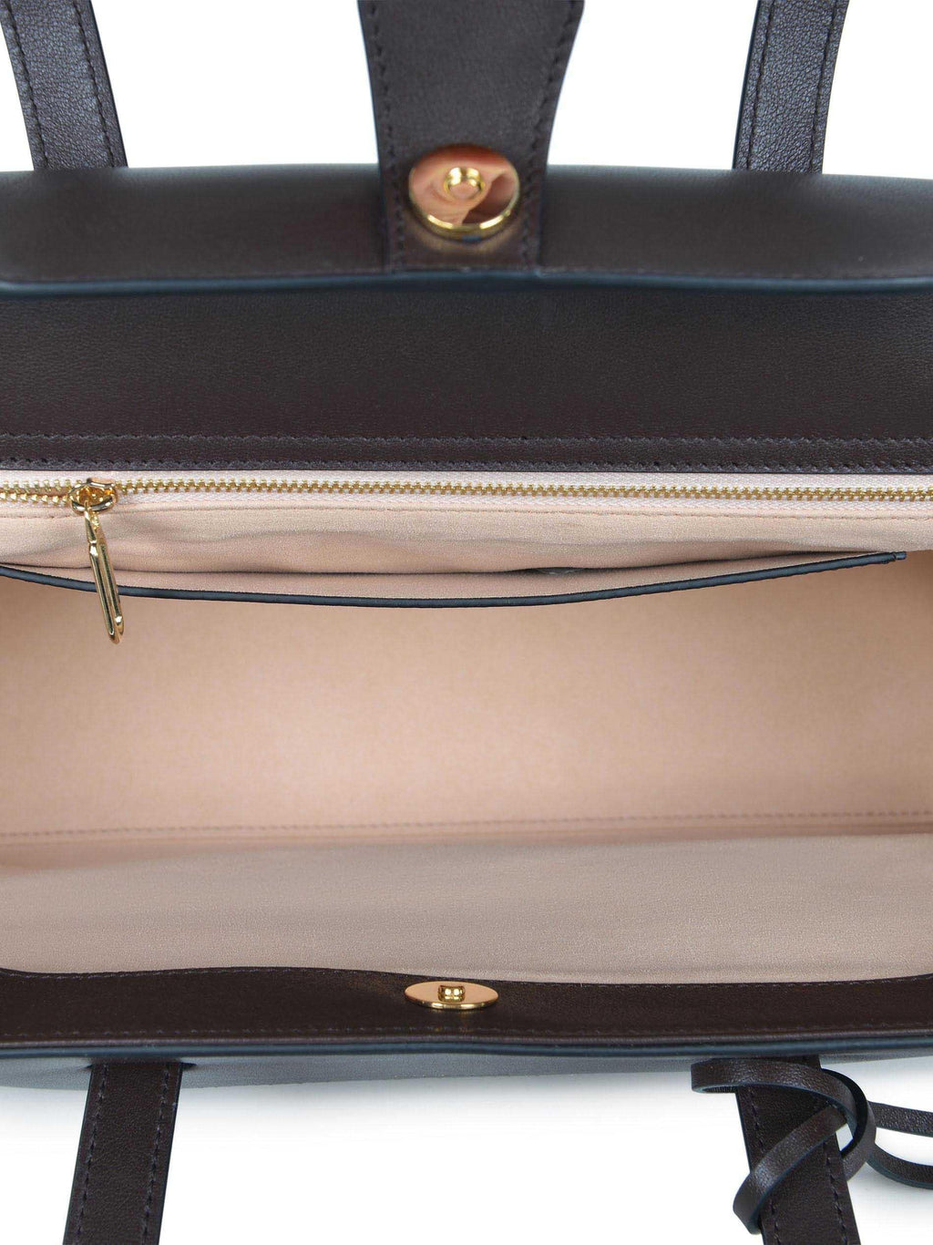 HIDESINS Bags BS21MG 4066 Dark brown