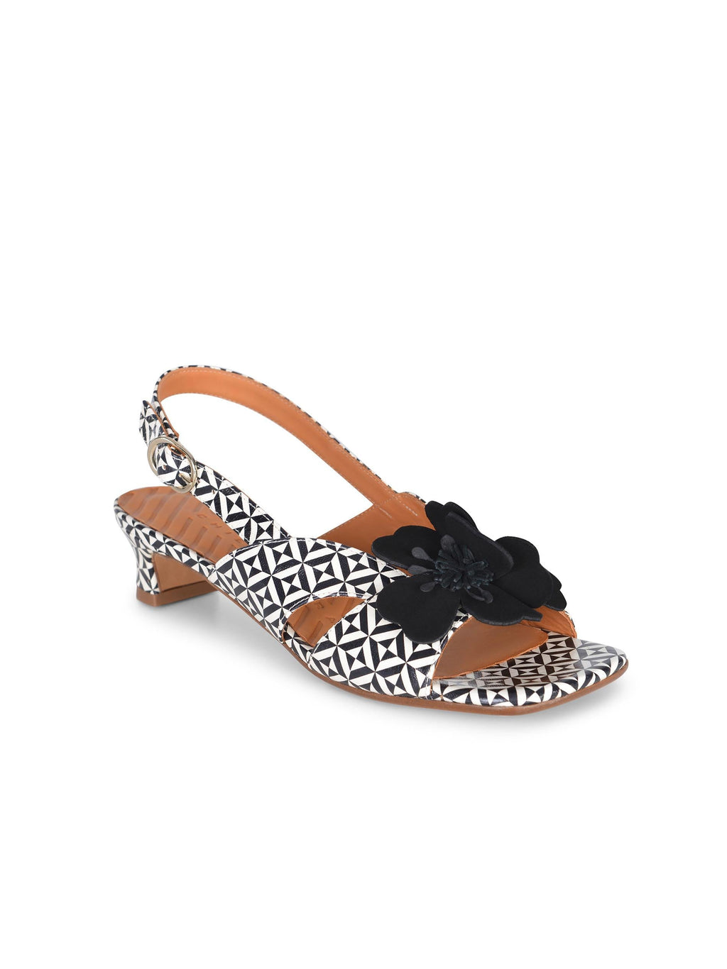 Chie Mihara Sandals